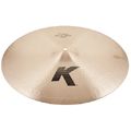 Zildjian 22" K-Custom Dark Ride