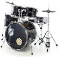 Millenium MX220BX Studio Set BK