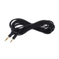 Sennheiser 91581 Cable