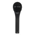 Audix OM7
