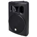 the box PA 502
