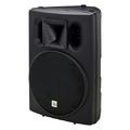 the box PA 502 A