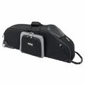 Soundwear Professional BaritoneSax Low A