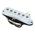 Seymour Duncan SSL-2 with white cap
