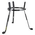 Meinl ST-MCC1212BK Conga Stand