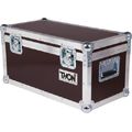 Thon Accessory Case 60x30x30 BR