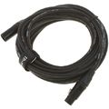 Cordial CAM 9 BK