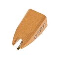 Ortofon Concorde Gold Stylus