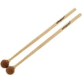 Schlagwerk MA103 Rubber Head Mallets