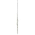 Thomann FL-200R Flute Open Holes