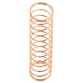 Yamaha Valve Spring Trp. / Cornet