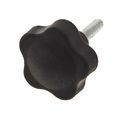 Millenium Spare Screw for SLTS09 lowest