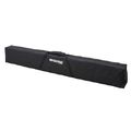 Rockbag RB 25593 B