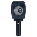 Sennheiser E 906