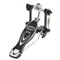 Millenium PD-111 Pro Bass Drum Pedal
