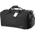Protec C-248 Gigbag for 3 Trumpets