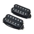 Seymour Duncan SH-JB Hot Rodded Humbucker