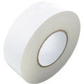 Stairville Stage Tape 691-50 WH