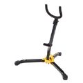 Hercules Stands DS530B Alto /Tenor Sax Stand