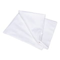 Stairville Curtain 300g/m² White