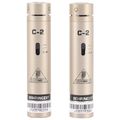 Behringer C-2 Stereoset