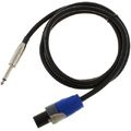 pro snake Bass Amp Speaker Cable 1,5m