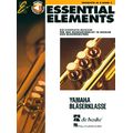 De Haske Essential Elements Trumpet 1