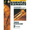 De Haske Essential Elements Trombone 1