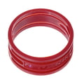 Neutrik XXR Red
