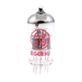 TAD JJ ECC83S/12AX7 Tube
