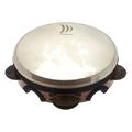 Schlagwerk RT "RIQ" Riqq Frame Drum