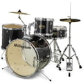 Millenium MX120 Starter Drumset