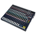 Soundcraft EPM 12