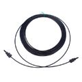 Mutec Optical Cable 10m