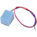 DDrum DD5005 Spare Sensor / Trigger