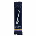 Vandoren Classic Blue Alto Clarinet 2.5