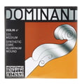Thomastik Dominant 131 A Violin 4/4 Med.
