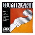 Thomastik Dominant A Violin 3/4