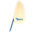 Reka Cleaning Set Recorder