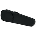 Jakob Winter JWC 3016 Violin Case 4/4