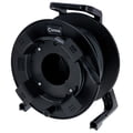 Cordial CAT 5 CSE50NN5 SD
