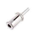 Arnolds & Sons Practice Adapter French horn