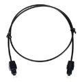 pro snake Optical Cable 0,5m