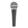 Shure SM 48 LC