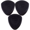 Dunlop Primetone Pick Pack 5mm L 507
