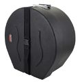 Gator 14"x6,5" Snare Drum Case