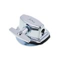 Ludwig P1216D Tom Leg Bracket