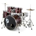 Millenium MX222WR Standard Set