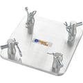 Global Truss F14Base Plate