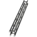 Global Truss F14100-B Truss Black 1,0 m